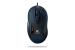 Logitech G5 (Bild: Logitech)