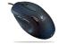Logitech G5 (Bild: Logitech)