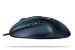 Logitech G5 (Bild: Logitech)