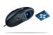 Logitech G5 (Bild: Logitech)