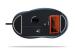 Logitech G5 (Bild: Logitech)