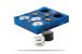 Logitech G5 (Bild: Logitech)