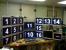 Weitere Multi-Monitor-Systeme, unter anderem für Multi-Boxing in WoW
