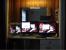 Weitere Multi-Monitor-Systeme, unter anderem für Multi-Boxing in WoW