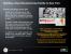 AMD: Präsentation zur Foundry Company