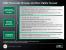 AMD: Präsentation zur Foundry Company