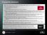 AMD: Präsentation zur Foundry Company