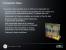 AMD: Präsentation zur Foundry Company