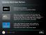 AMD: Präsentation zur Foundry Company