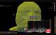 Medical Visualization: Ati FireGL V8600