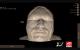 Medical Visualization: Ati FireGL V8600