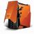 Die neuen Predator-PCs von Acer (2)