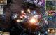 2008 Command & Conquer - Alarmstufe Rot 3