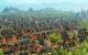 2009: Anno 1404 - In einem eher anspruchslosen Jahr mit vielen Crossplattform-Titeln setzte Anno 1404 ein grafisches Zeichen dank liebevoller, moderner Optik.