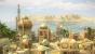 2009: Anno 1404 (Liebe zum Detail)