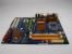 Asrock P45XE-R (Bild: PCGH)