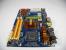 Asrock P45XE-R (Bild: PCGH)