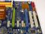 Asrock P45XE-R (Bild: PCGH)