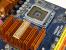 Asrock P45XE-R (Bild: PCGH)