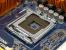 Asrock P45XE-R (Bild: PCGH)
