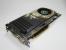 Geforce 8800 GTX: Katapultierte Nvidia lange Zeit an die Spitze der VGA-Charts.