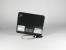 Asus Eee Box B202 (Bild: PCGH)