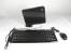 Asus Eee Box B202 (Bild: PCGH)
