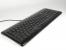 Asus Eee Box B202 (Bild: PCGH)