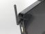 Asus Eee Box B202 (Bild: PCGH)