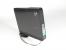 Asus Eee Box B202 (Bild: PCGH)