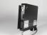 Asus Eee Box B202 (Bild: PCGH)