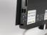 Asus Eee Box B202 (Bild: PCGH)