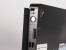 Asus Eee Box B202 (Bild: PCGH)