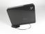 Asus Eee Box B202 (Bild: PCGH)