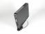 Asus Eee Box B202 (Bild: PCGH)