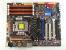 Asus P6T Deluxe (Bild: PCGH)