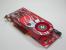 AMDs Radeon HD 2900 XT - von Verspätungen, Problemen und allerlei Unbill geplagt und folglich nur bedingt konkurrenzfähig.