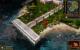 Command and Conquer - Alarmstufe Rot 3: Ultrahoch