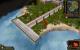 Command and Conquer - Alarmstufe Rot 3: Sehr niedrig