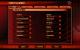 Command and Conquer - Alarmstufe Rot 3: Das Grafikmenü