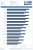 Test: Bloomfield (4)