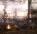 DirectX10.1 (HD 4870)