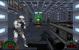 Thilo - Star Wars Dark Forces war anno 1995 damals ein böses Spiel, es würde heute vermutlich keinen Jugendschützer mehr jucken. Gespielt habe ich es trotzdem. Und nicht gerade wenig.