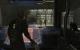Dead Space: 1680 x 1050, High Quality (Bild: PCGH)