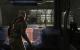 Dead Space: 1680 x 1050, Low Quality (Bild: PCGH)