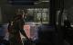 Dead Space: 1680 x 1050, Medium Quality (Bild: PCGH)