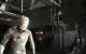 Dead Space: 1680 x 1050, High Quality (Bild: PCGH)