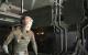 Dead Space: 1680 x 1050, Low Quality (Bild: PCGH)
