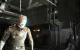 Dead Space: 1680 x 1050, Medium Quality (Bild: PCGH)