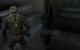 Dead Space: 1680 x 1050, High Quality (Bild: PCGH)